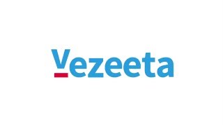 إزاي تشترك في فيزيتا؟  Joining Vezeeta Vezeetacom [upl. by Flor]