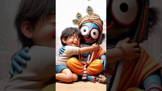 🚩Jagannath status video 💕 Jagannath WhatsApp status🚩 ⭕❗⭕Jagannath short video 🙏🙏🙏 [upl. by Nosmoht]