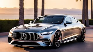 Top 5 Facts About Mercedes Maybach S680 S Class V12 Haute Voiture  Design amp Luxury  Interior [upl. by Ynatsed733]