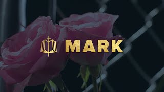 Mark The Bible Explained [upl. by Neona966]