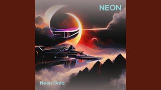 Neon [upl. by Aehc]