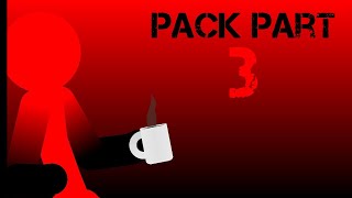 stick nodes pack parte 3 link in description [upl. by Enilrad253]