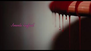 Jennifers Body  End credits [upl. by Abraham351]