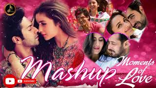 Kabhi Main Kabhi Tum Episode 21  Fahad Mustafa  Hania Aamir  16 Sep 2024 Eng Sub 90s Hindi Song [upl. by Ahsanat193]