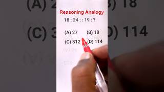 SSC GD UP Police Reasoning Practice Set 2024 Reasoning short tricks SSC CGL CHSL MTS amp all exam [upl. by Eelytsirk425]