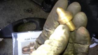 Dont change your BMW clutch before watching this [upl. by Aikcir630]