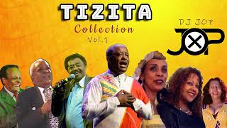 Ethiopian tizita music collectionNon stop [upl. by Ytram488]