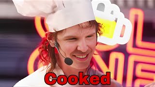 idubbbz Is Cooked [upl. by Azar]