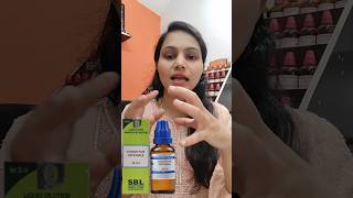 Symphytum Officinalis Q homeopathic medicine uses and review in hindi  हड्डियों को जल्दी जोड़े [upl. by Nalod]