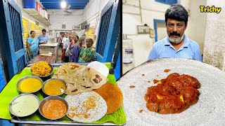 20 ரூபாய்க்கு விற்ற உணவுகளை 10 ரூபாயாக குறைத்த உணவகம்  Paatiyamma unavagam [upl. by Rosenstein]