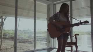 Clara Benin  Easy [upl. by Cunningham]