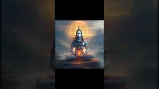 Har har Mahadev🔱🔱🔱🔱🔱🔱🔱🔱🔱🔱🔱🔱🔱🥀🥀🌺 image video editing trendingvideo shortvideo [upl. by Nennerb]