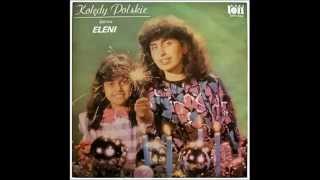 Eleni  Dzisiaj w Betlejem VINYLRIP HD [upl. by Oehsen565]