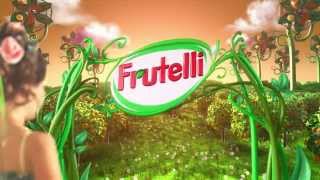 Frutelli by Kaloyan Nachev [upl. by Odracer58]