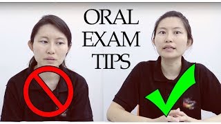 How to study for exams  Evidencebased revision tips [upl. by Acimak427]