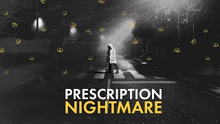 Prescription nightmare  Enquête [upl. by Marie-Ann]