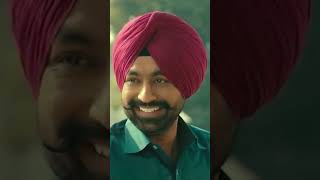 Best of Tarsem Jassar [upl. by Past483]