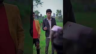 comedy funny funnyvideo baapbaphotahaibetabetaahotahai ♻️😔😭💕💕 [upl. by Swerdna]