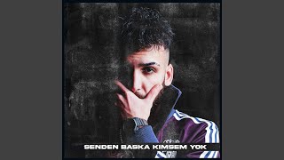 Senden Başka Kimsem Yok [upl. by Fabrice]