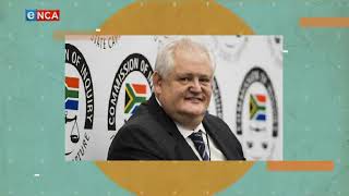 Almost News with Chester Missing  Woolworths water and the ANC list  24 March 2019 [upl. by Giraud774]