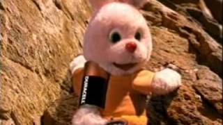 Duracell Mountaineering TV Commercial  UK [upl. by Ahsinotna]