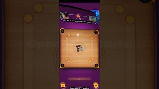 carrompool new guti sajano But good game playRaj gaming 444 cocPlz subscribe [upl. by Avek]