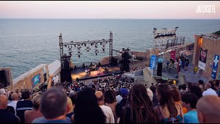 Jazz A Sete  Teaser Programmation 2024 [upl. by Nohsav]