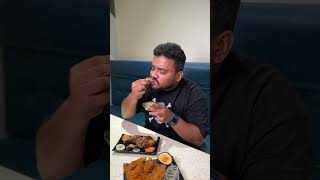 💥 Pottalam Biriyani now in Trichy  Aasife biriyani ytviral ytshorts [upl. by Eetsud979]