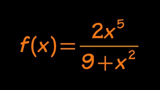 Q264 power series expansion of a rational function [upl. by Corbett]