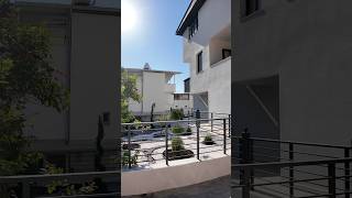 DENİZ MANZARALI MARAFSIZ YAZLIK akbük villa didim realestate gayrimenkul home satılık daire [upl. by Gale576]