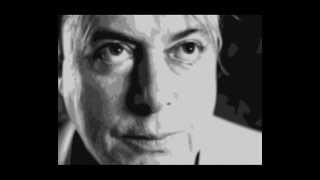 Hitchens explains Islam and why it is so STUPID [upl. by Annaeed]