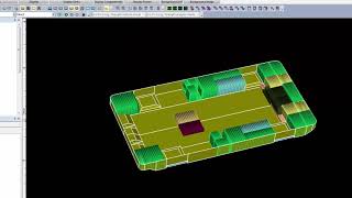 Guide to create New Fluid Density in SACS Stability amp Maxsurf  Sacs tutorial [upl. by Eeryt570]