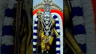 Palani malai andava saranam tamildevotionalsongs tamilkadavulmuruga murugansongs pearl8594 [upl. by Elleirol886]