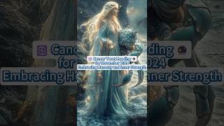 Cancer tarot reading for November 2024 horoscope zodiac tarot astrology tarotreading cancer [upl. by Bigod]