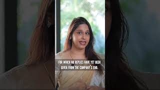 Clinique Products use பண்ணா Cancer வருமா  Dr Monisha Aravind [upl. by Ekrub460]