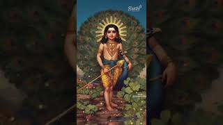 Solla Solla Inikkuthada Muruga  Azhagan Muruganidam  murugan murugansongs whatsappstatus [upl. by Isayg708]