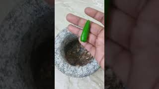 Pachai Puli rasam  Recipe Market CWC foodie cooking funny food madhampattyrangaraj recipe [upl. by Michaele]