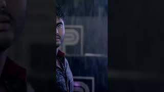 Ye Mausam ki Barish Best Love amp Romantic Bollywood Video Status Clips Superhit [upl. by Teiluj33]