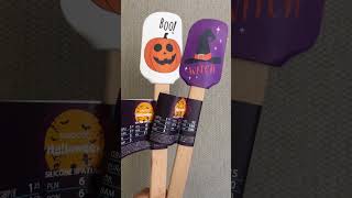 Haul de Pepco Halloween 2023 👻🎃 haul pepco halloween2023 halloweendecor halloween [upl. by Anaira]