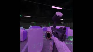 paintball vr [upl. by Horter]