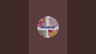 SweetLand is live [upl. by Aliac]