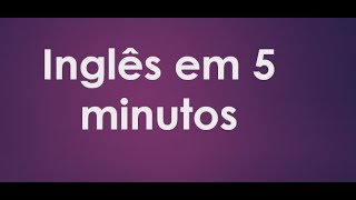 TEXTO EM INGLÊS COM ÁUDIO E TRADUÇÃO 40  Diálogo [upl. by Elisabeth]