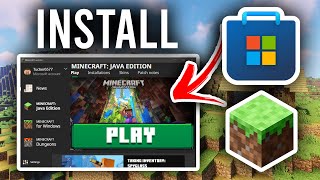 😱КАК СКАЧАТЬ ЧИТ НА MINECRAFT BEDROCK НА ПК 😱 ГАЙД ПО NBT HORION CLIENT❗❗❗ [upl. by Lamrej313]