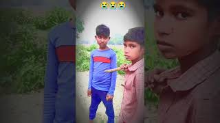 Prince😇 comedy🤣😂vinay comedy😇 [upl. by Atina]