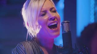 Dido  Chances Acoustic [upl. by Kimmy624]