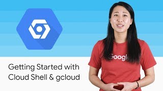 Get Started with Cloud Shell GCP Essentials  Qwiklabs Preview [upl. by Grearson849]