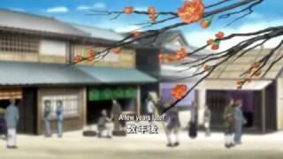 Fuyu No Semi OVA 1 24 [upl. by Tichon]