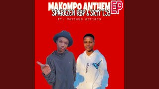 Maphodisa Mo Swareng feat Lolo amp Buda [upl. by Inattyrb]