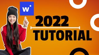 Writecream Tutorial 🛑 2022 Update [upl. by Spatz]