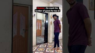 Skills of boys 😂purveshvlogs24 comedy shortsviral trending youtube skills theboys relatable [upl. by Doowle]